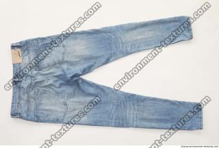 clothes casual jeans 0002